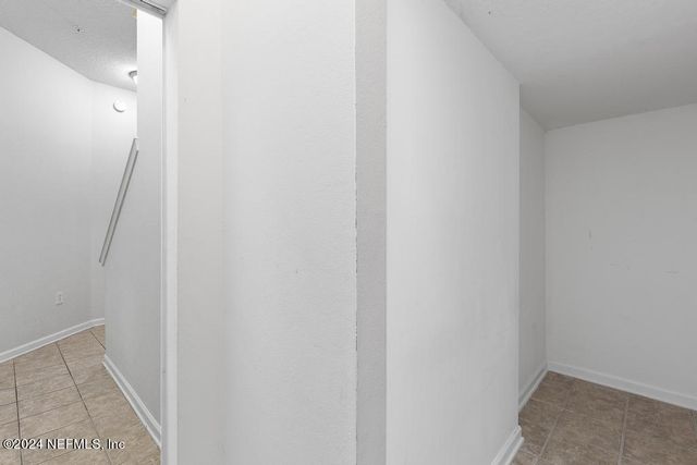 101 BRANNAN Place 112, St. Johns, FL 32259