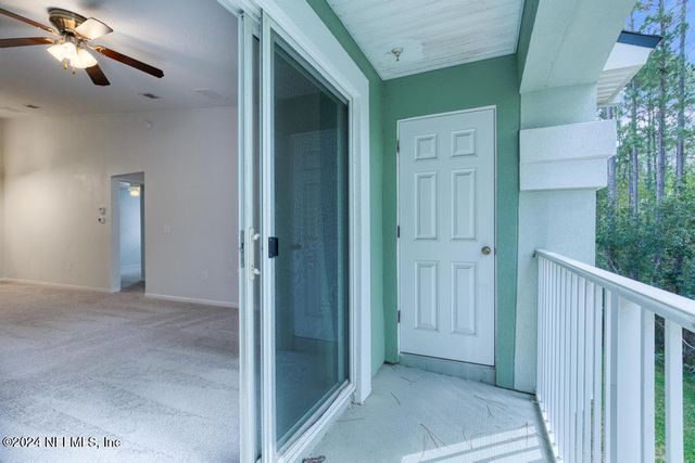 101 BRANNAN Place 112, St. Johns, FL 32259