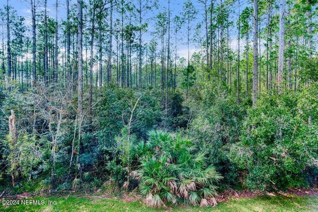 101 BRANNAN Place 112, St. Johns, FL 32259