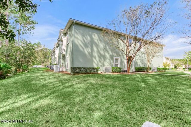 101 BRANNAN Place 112, St. Johns, FL 32259