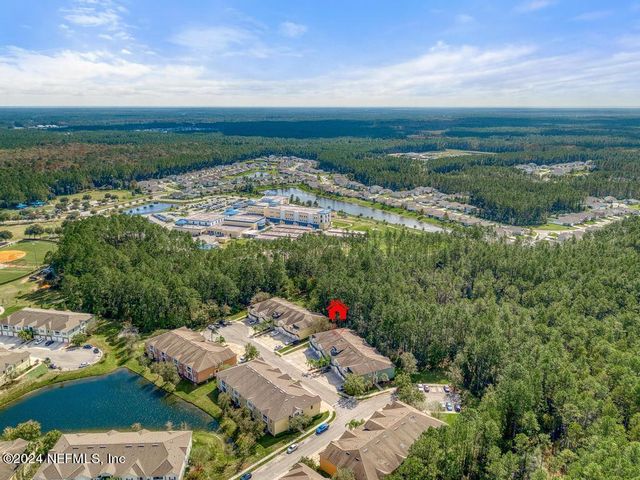 101 BRANNAN Place 112, St. Johns, FL 32259