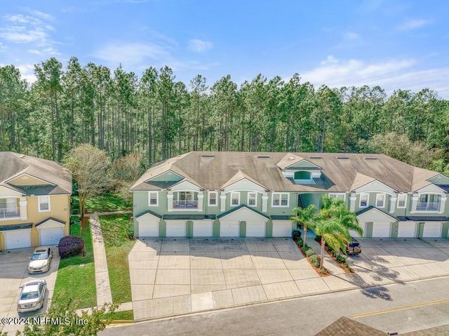 101 BRANNAN Place 112, St. Johns, FL 32259