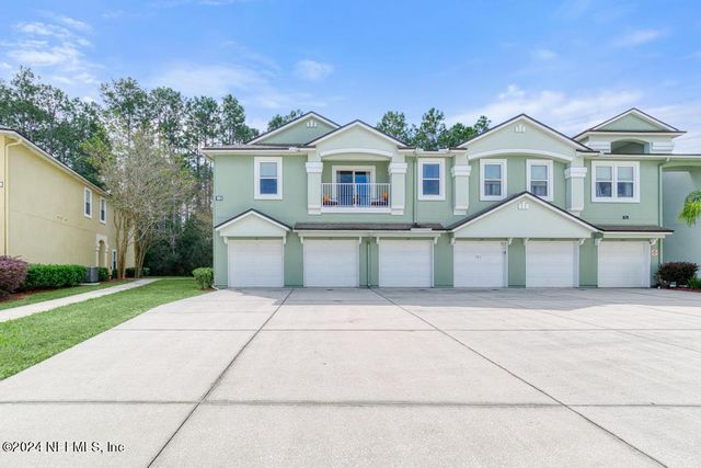 101 BRANNAN Place 112, St. Johns, FL 32259