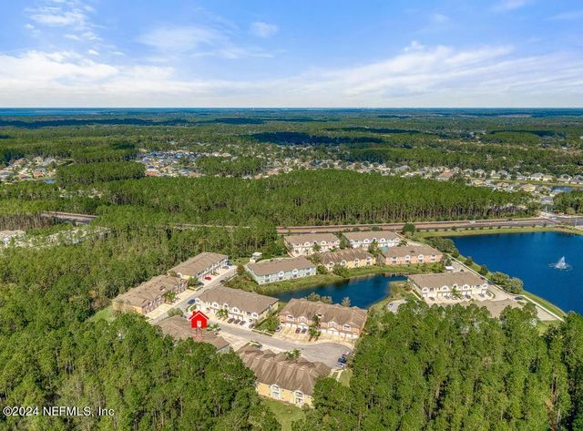 101 BRANNAN Place 112, St. Johns, FL 32259