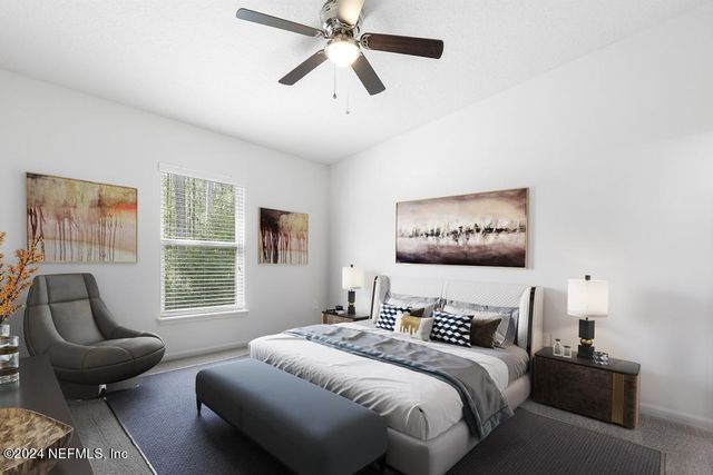 101 BRANNAN Place 112, St. Johns, FL 32259