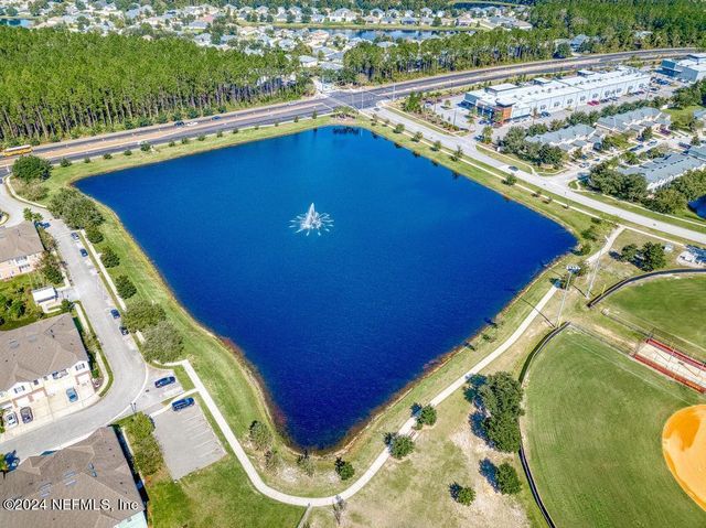 101 BRANNAN Place 112, St. Johns, FL 32259