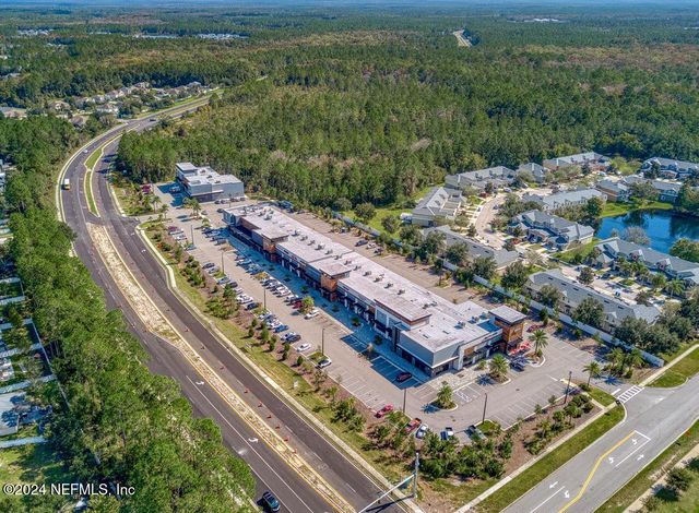 101 BRANNAN Place 112, St. Johns, FL 32259