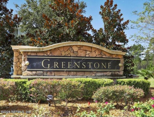 101 BRANNAN Place 112, St. Johns, FL 32259