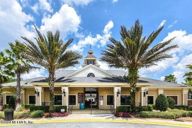 101 BRANNAN Place 112, St. Johns, FL 32259