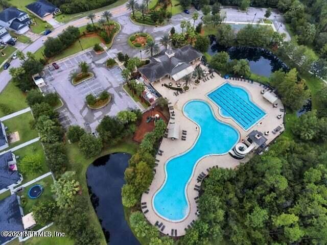 101 BRANNAN Place 112, St. Johns, FL 32259