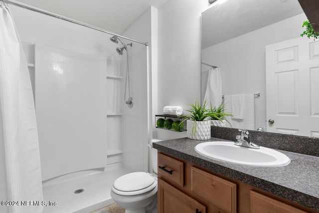 101 BRANNAN Place 112, St. Johns, FL 32259