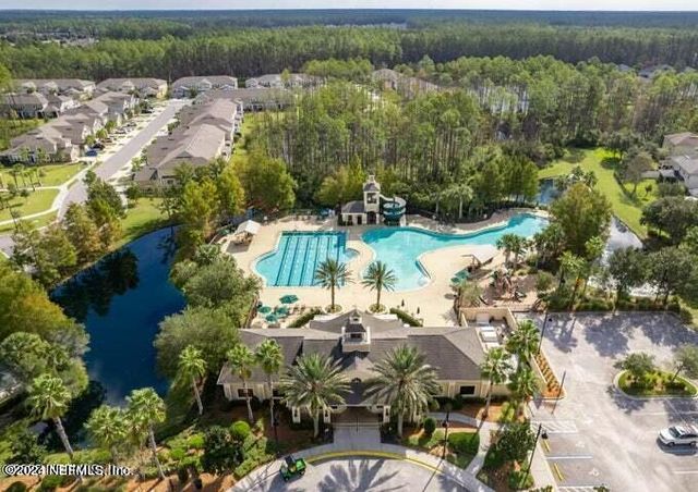 101 BRANNAN Place 112, St. Johns, FL 32259