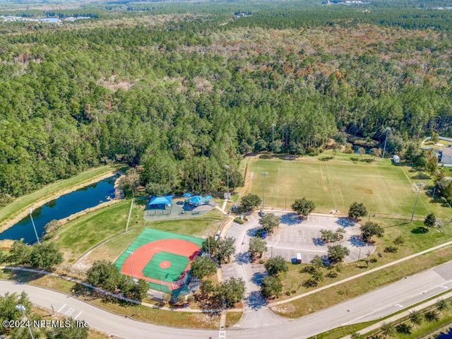 101 BRANNAN Place 112, St. Johns, FL 32259