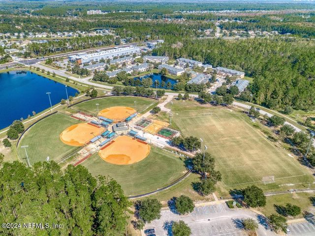 101 BRANNAN Place 112, St. Johns, FL 32259