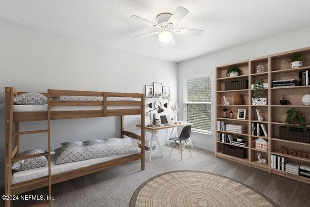 101 BRANNAN Place 112, St. Johns, FL 32259