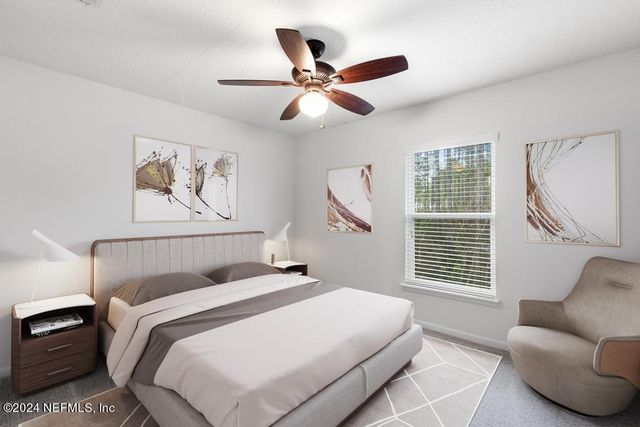 101 BRANNAN Place 112, St. Johns, FL 32259