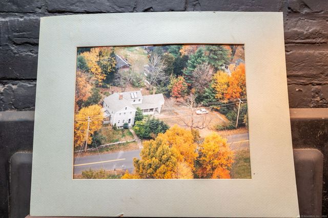 981 Hopewell Road, Glastonbury, CT 06073