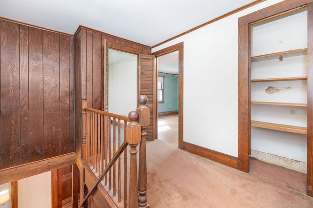 981 Hopewell Road, Glastonbury, CT 06073