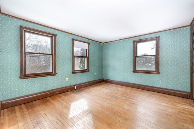 981 Hopewell Road, Glastonbury, CT 06073