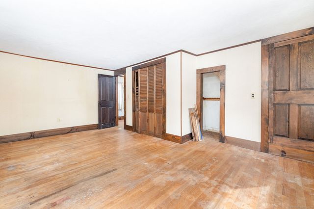 981 Hopewell Road, Glastonbury, CT 06073