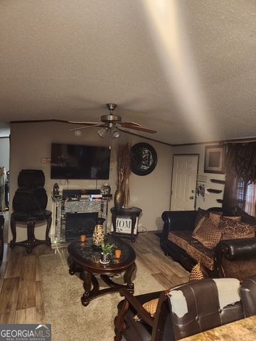 4001 N Highway 41 LOT 65, Byron, GA 31008
