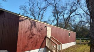 4001 N Highway 41 LOT 65, Byron, GA 31008