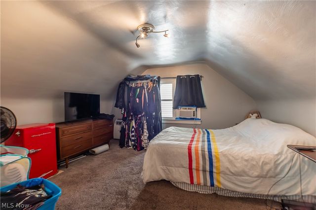 1703 41st Street NW, Canton, OH 44709