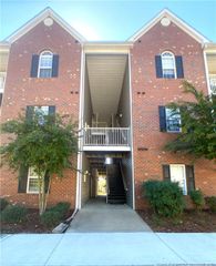616 Marshtree Lane 308, Fayetteville, NC 28314