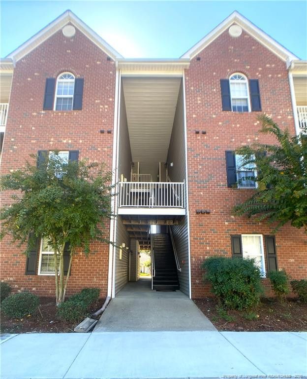 616 Marshtree Lane 308, Fayetteville, NC 28314