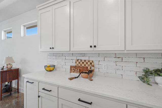 804 Lavender Court, Tolar, TX 76476