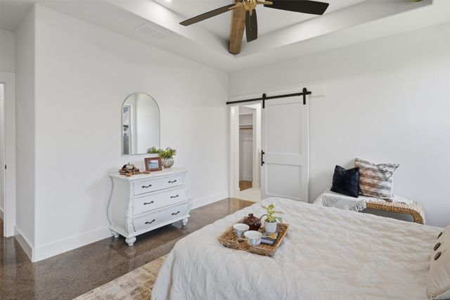 804 Lavender Court, Tolar, TX 76476
