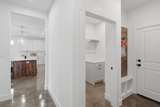804 Lavender Court, Tolar, TX 76476