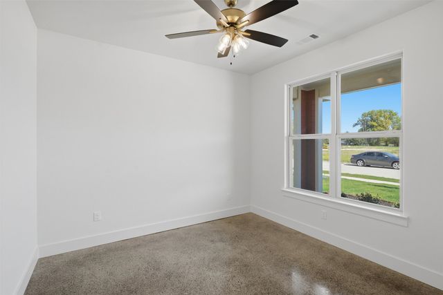 804 Lavender Court, Tolar, TX 76476