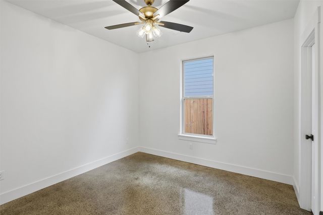 804 Lavender Court, Tolar, TX 76476