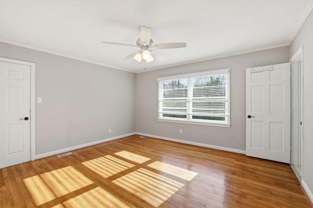 1217 Peter Pan Road, Lookout Mountain, GA 30750
