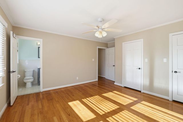 1217 Peter Pan Road, Lookout Mountain, GA 30750