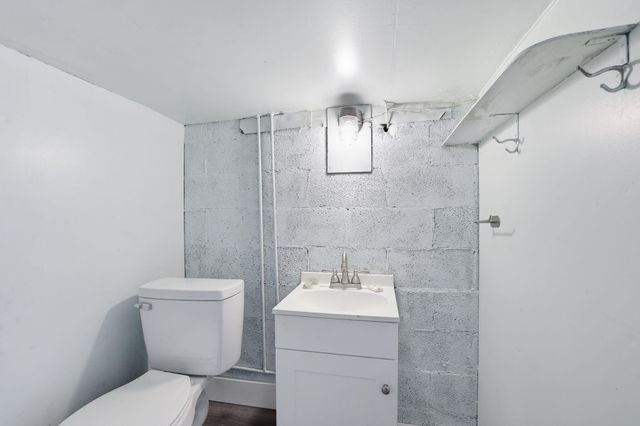 1217 Peter Pan Road, Lookout Mountain, GA 30750