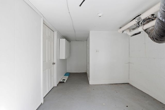 1217 Peter Pan Road, Lookout Mountain, GA 30750