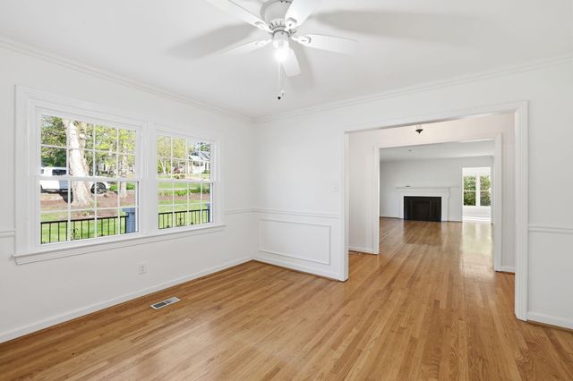 1217 Peter Pan Road, Lookout Mountain, GA 30750