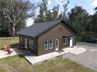 20506 CORNING, Corning, CA 96021