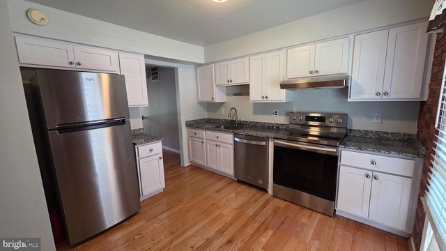 9529 CHERRY OAK CT, Burke, VA 22015