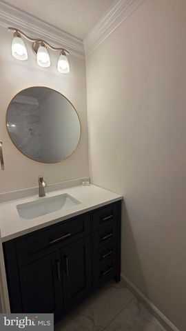 9529 CHERRY OAK CT, Burke, VA 22015