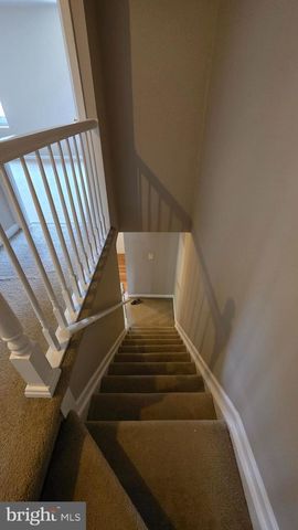 9529 CHERRY OAK CT, Burke, VA 22015