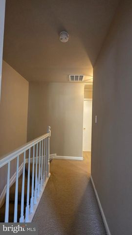 9529 CHERRY OAK CT, Burke, VA 22015