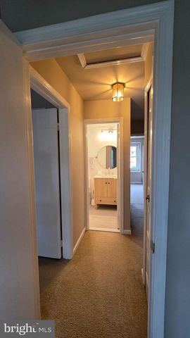 9529 CHERRY OAK CT, Burke, VA 22015