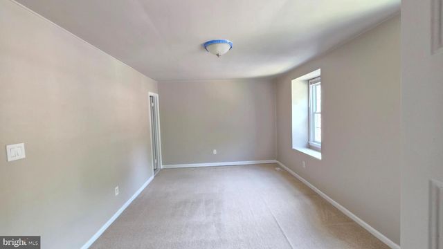 9529 CHERRY OAK CT, Burke, VA 22015
