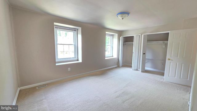 9529 CHERRY OAK CT, Burke, VA 22015
