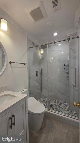 9529 CHERRY OAK CT, Burke, VA 22015