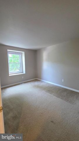 9529 CHERRY OAK CT, Burke, VA 22015