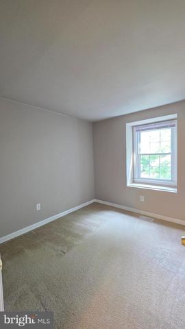 9529 CHERRY OAK CT, Burke, VA 22015